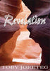 Revelation