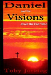 Daniel and the Visions